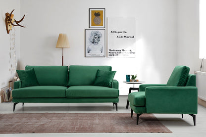 2-Seat Sofa | 560ARE1510