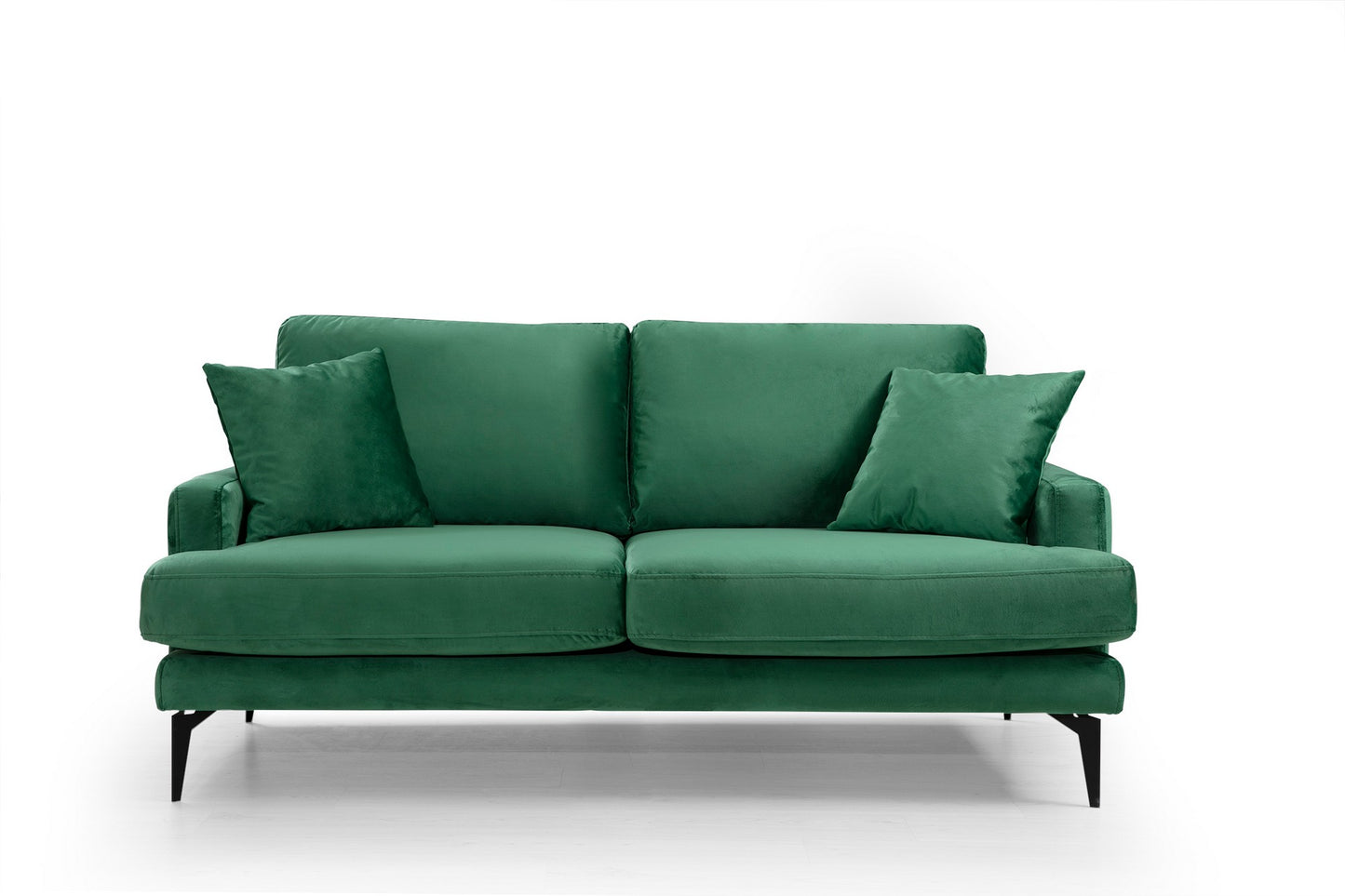 2-Seat Sofa | 560ARE1510