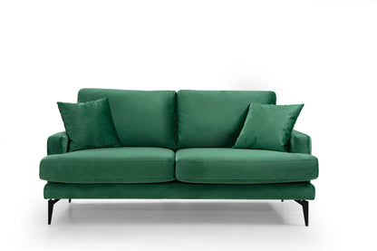 2-Seat Sofa | 560ARE1510