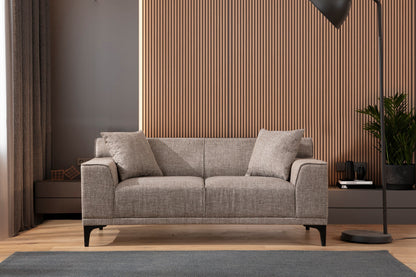 2-Seat Sofa | 560ARE1524