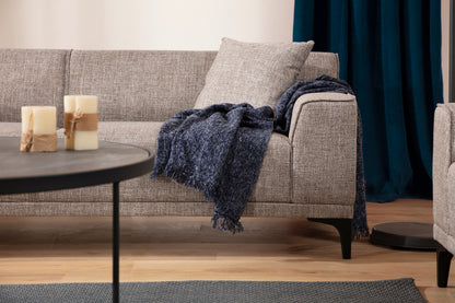 2-Seat Sofa | 560ARE1524