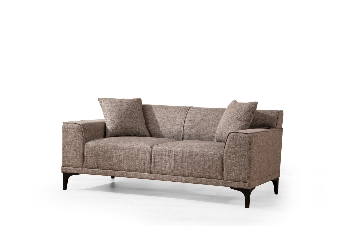 2-Seat Sofa | 560ARE1524
