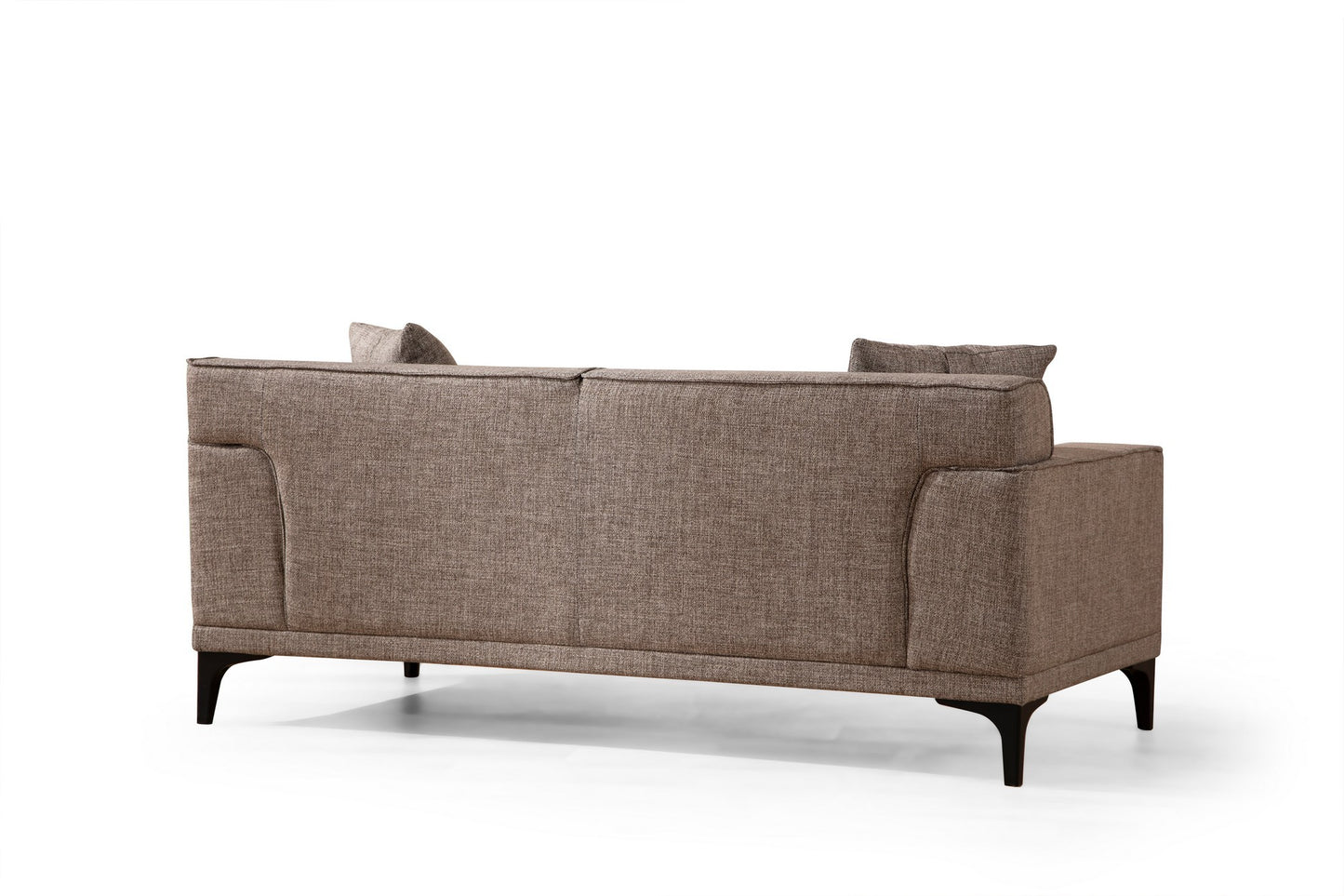 2-Seat Sofa | 560ARE1524