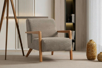 Πολυθρόνα | 560ARE1749