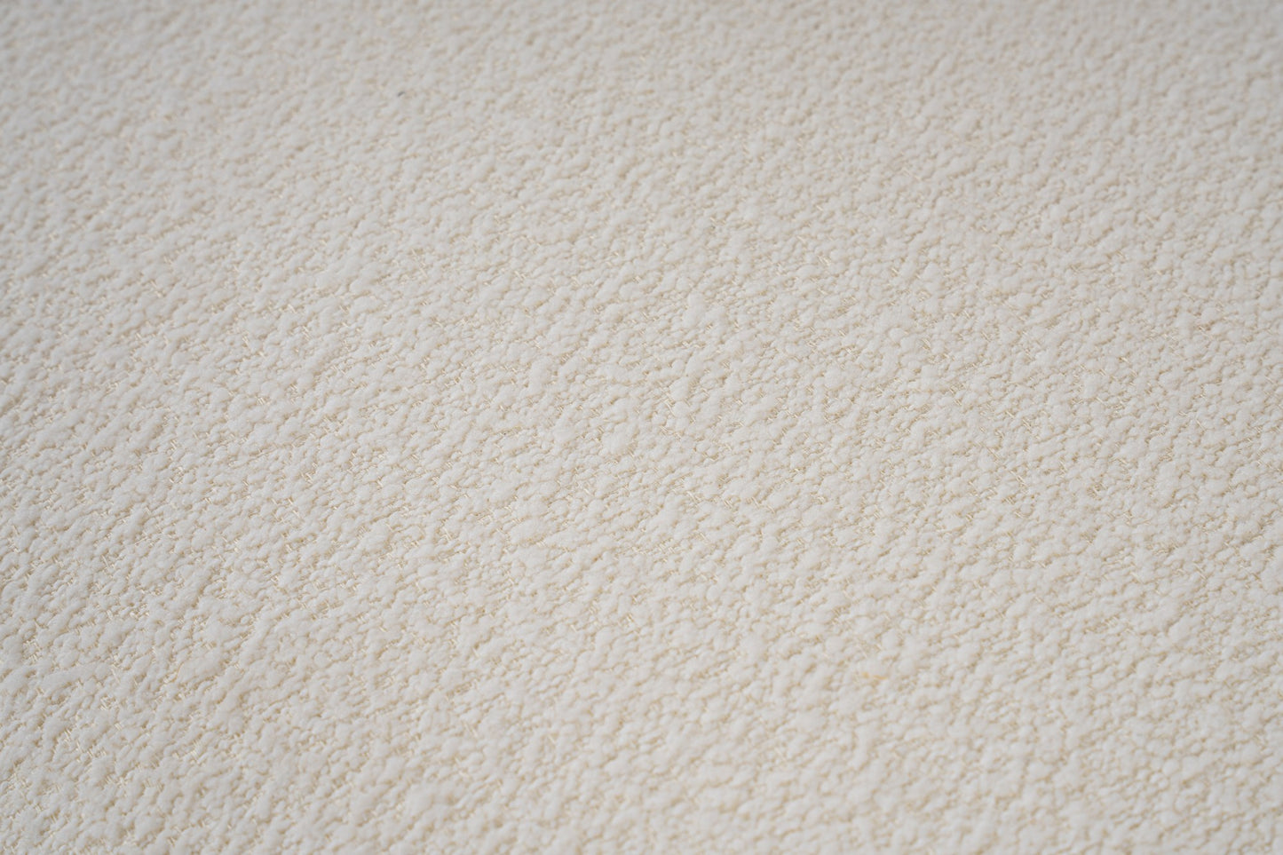 Μπουκλέ Καναπές Τριθέσιος Προσαρμοζόμενος με Αποσπώμενη Πλάτη και Μπράτσα Αλέκιαστος 560ARE2481