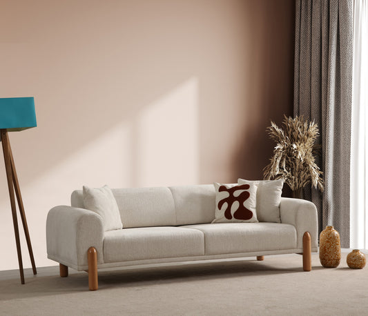 Καναπές κρεβάτι