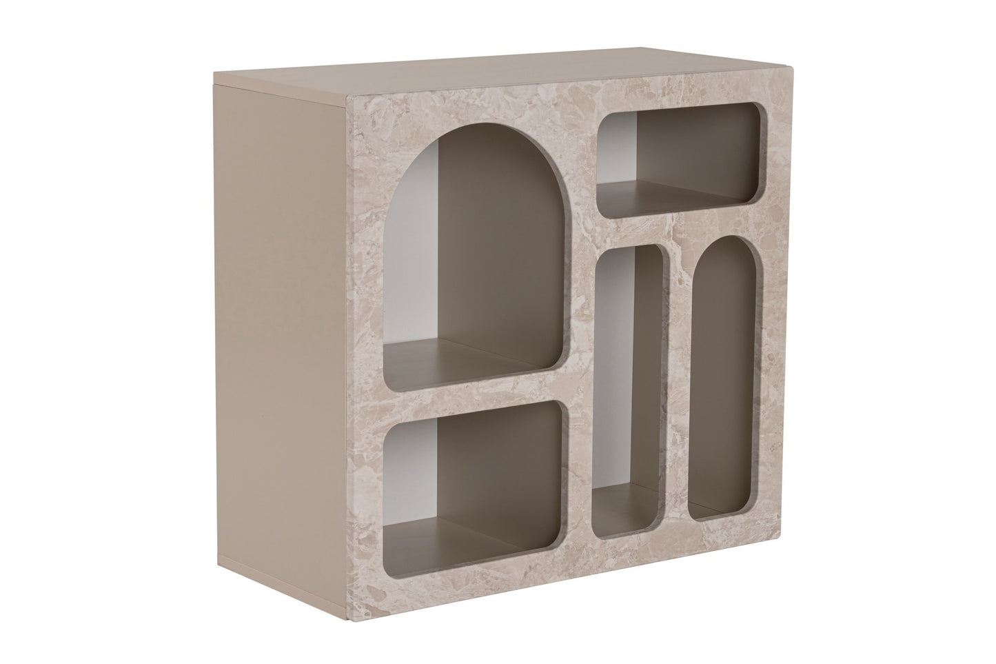 Μπουφές Τραβερτίνη
Sandstone 80x37x74cm | 563NRD1102