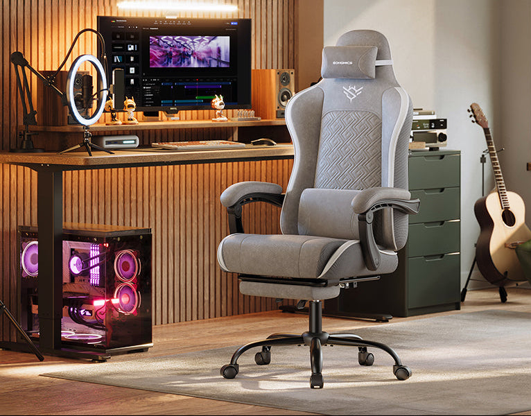 Καρέκλες Γραφείου Καρέκλα Υπολογιστή