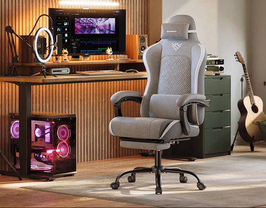 Καρέκλες Γραφείου Καρέκλα Υπολογιστή