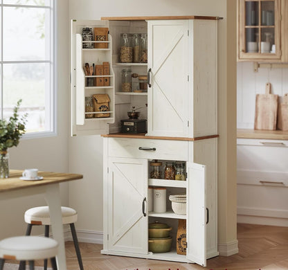 Ντουλάπι Κουζίνας