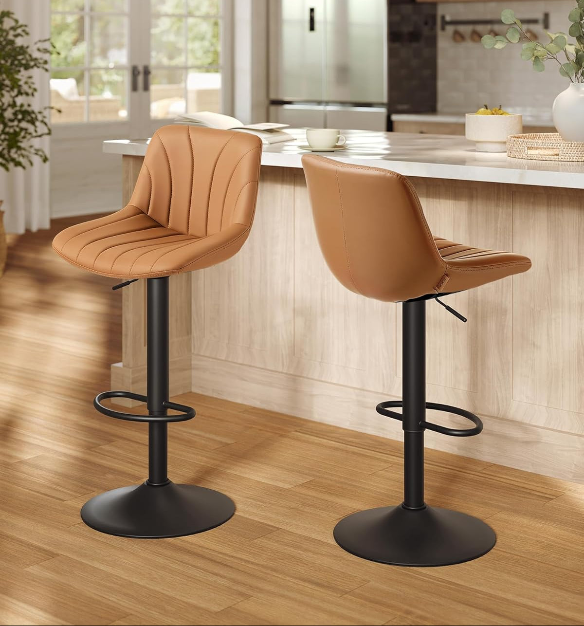 Σκαμπό για Πάσο Κουζίνας