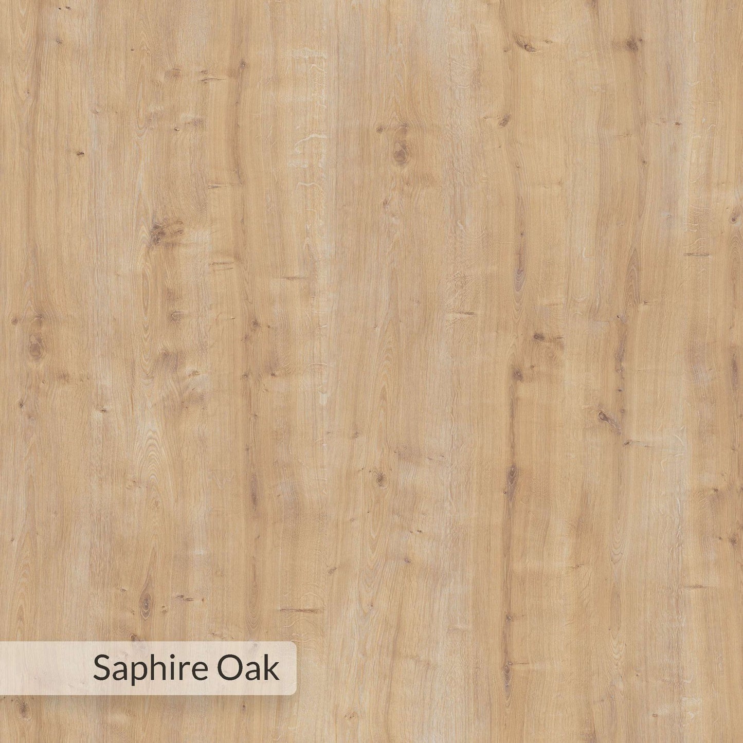 Έπιπλο Τηλεόρασης TV Βάση Σύνθεση Sapphire Δρυς | 776HMS3134