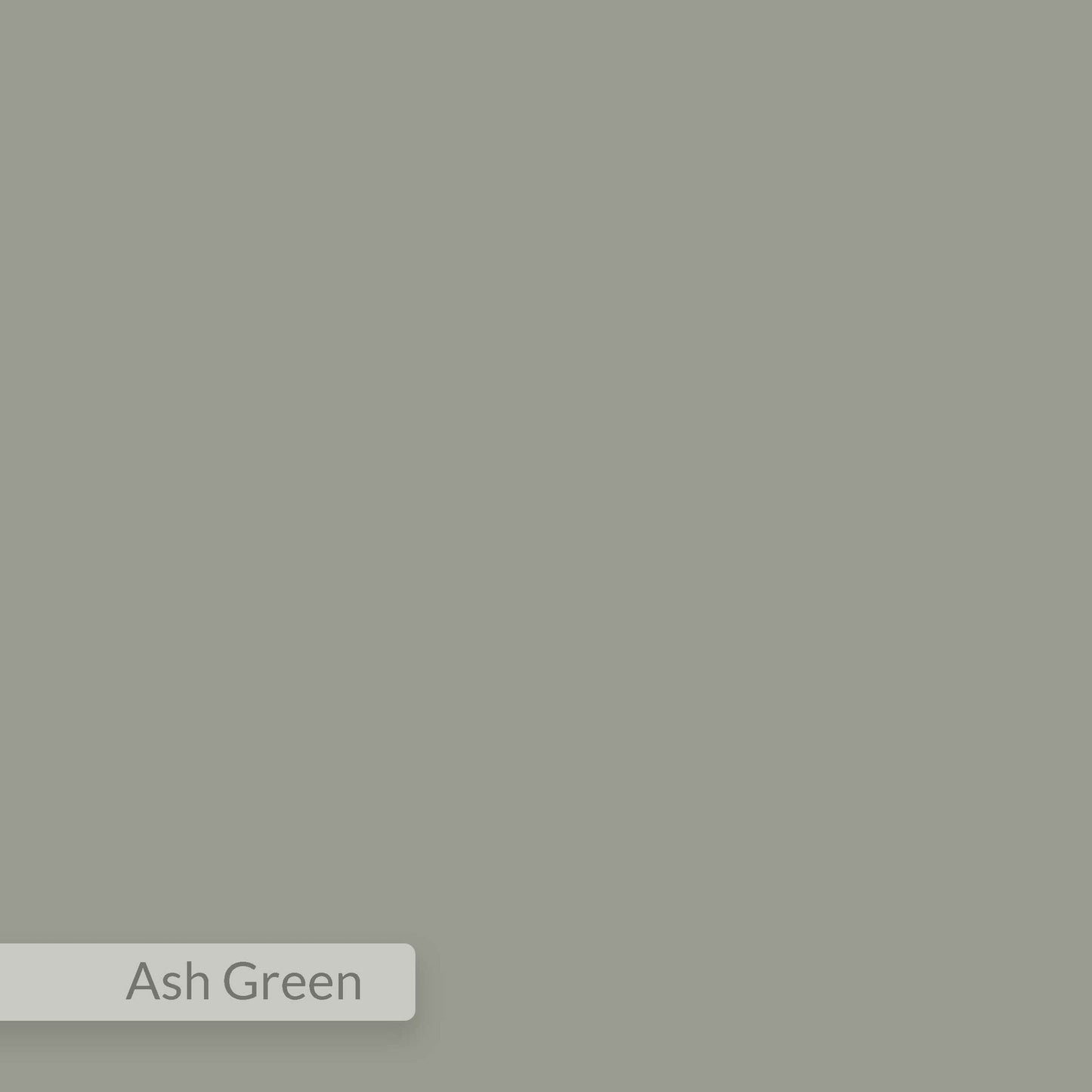 Έπιπλο Τηλεόρασης TV Βάση Σύνθεση Ash Green | 776HMS3137