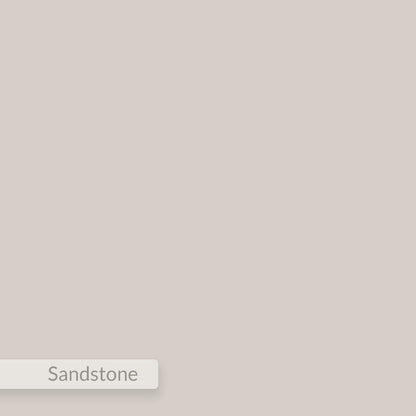Έπιπλο Τηλεόρασης TV Βάση Σύνθεση Sandstone | 776HMS3138