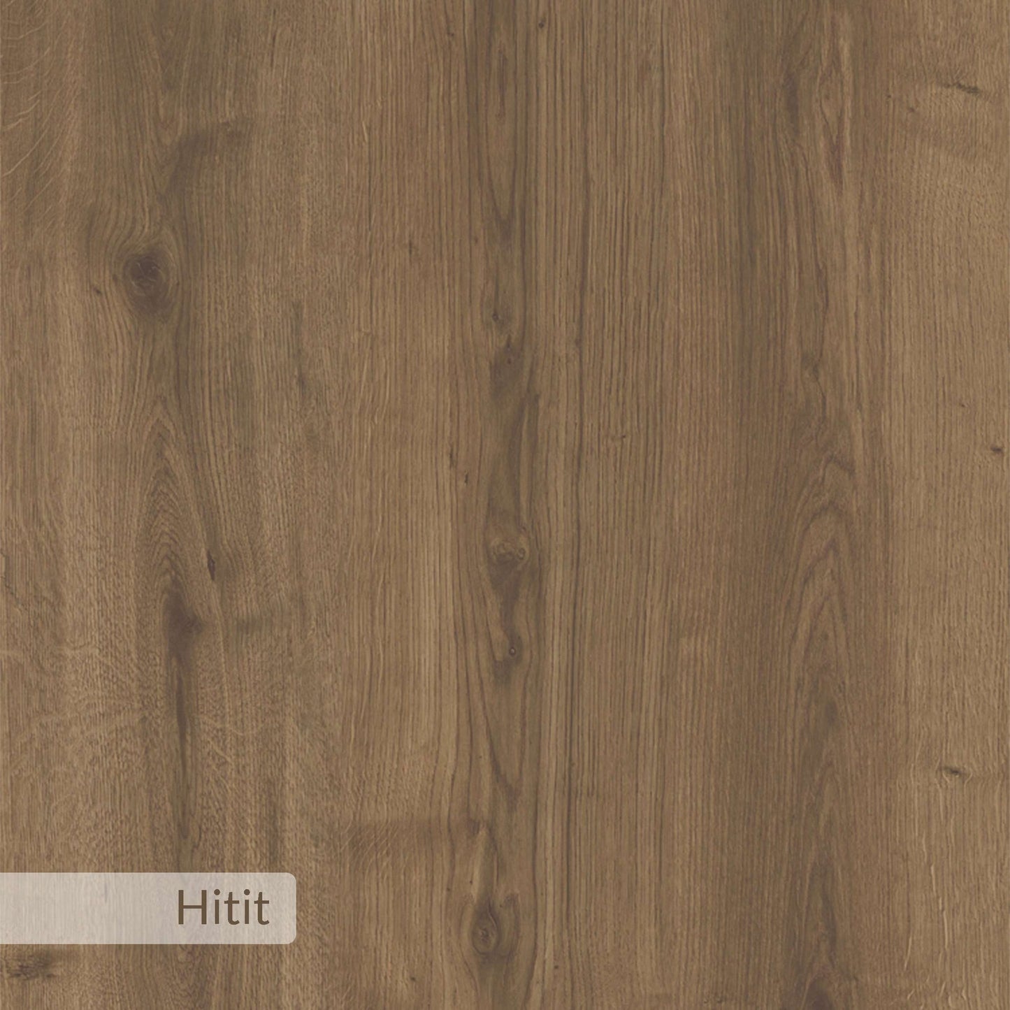 Βιβλιοθήκη 96 × 25,5 × 168,5 εκ. Hitit GR776HMS3678