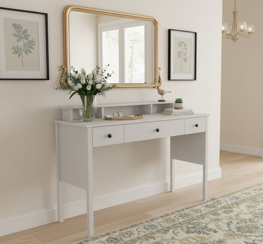 Τραπέζι Κονσόλα Εισόδου