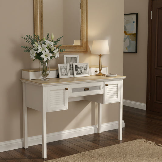 Τραπέζι Κονσόλα Εισόδου