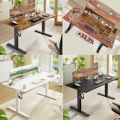 Γραφείο Ρυθμιζόμενου Ύψους