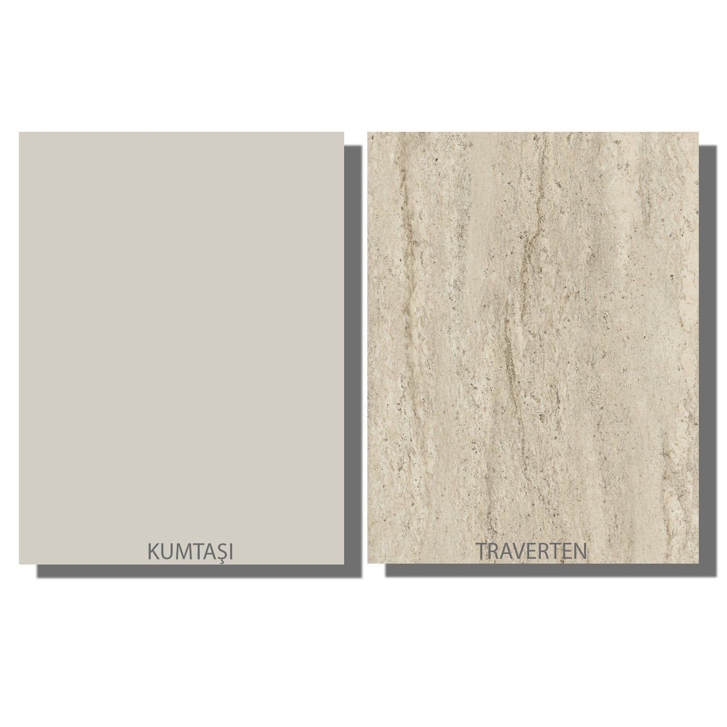 Μπουφές Τραβερτίνη
Sandstone 180x46,6x75,5cm | 804TRH4921