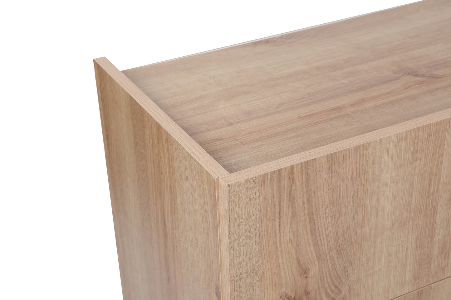 Μπουφές Δρυς 150x71x42cm | 811MDD3426