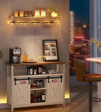 Έπιπλο Εισόδου Μπουφές