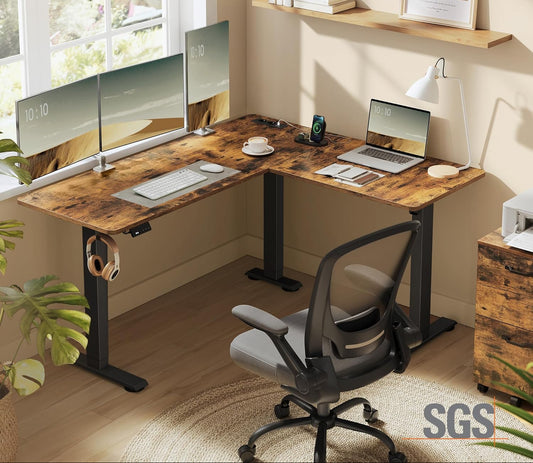 Γωνιακό Ηλεκτρικό Γραφείο