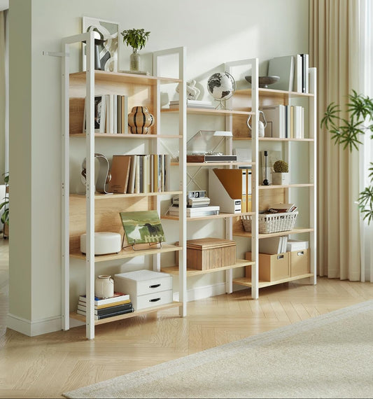 Μεγάλη Βιβλιοθήκη Ράφι