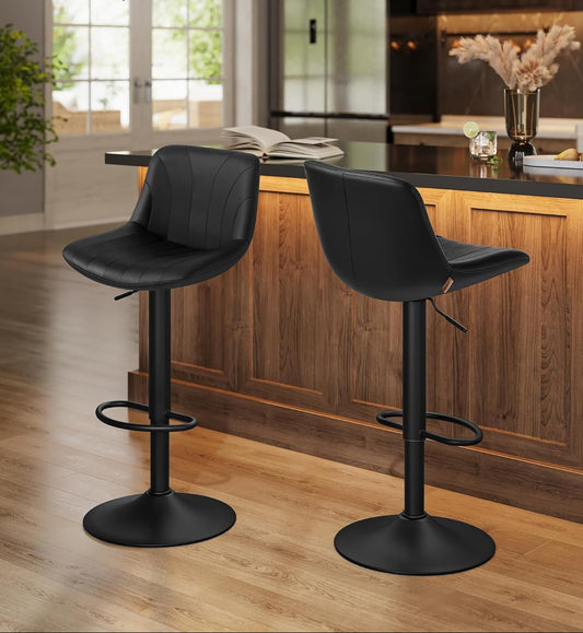 Σκαμπό για Πάσο Κουζίνας