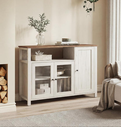 Μπουφές Κονσόλα Εισόδου Ντουλάπι Κουζίνας