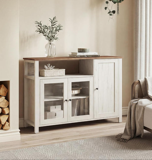 Μπουφές Κονσόλα Εισόδου Ντουλάπι Κουζίνας