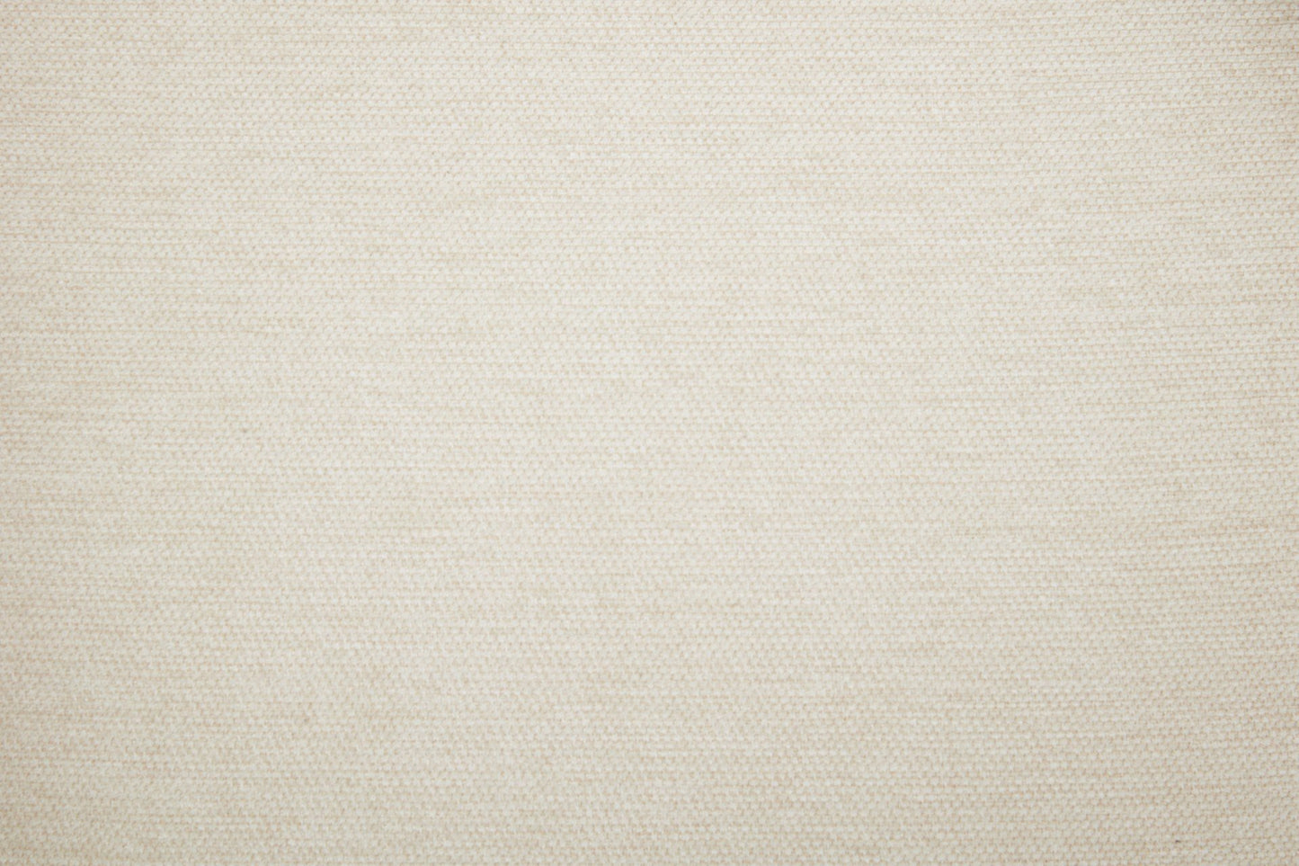 Διθέσιος Καναπές Εκρού Μπουκλέ Υφή 825BLC2852