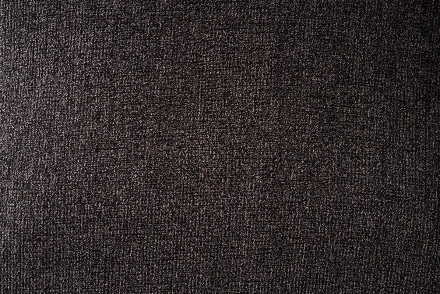 Ρουστίκ Πολυθρόνα Καφέ Υφασμάτινη Σενίλ Σκελετός Μασίφ Ξύλο Οξιά  825BLC2924