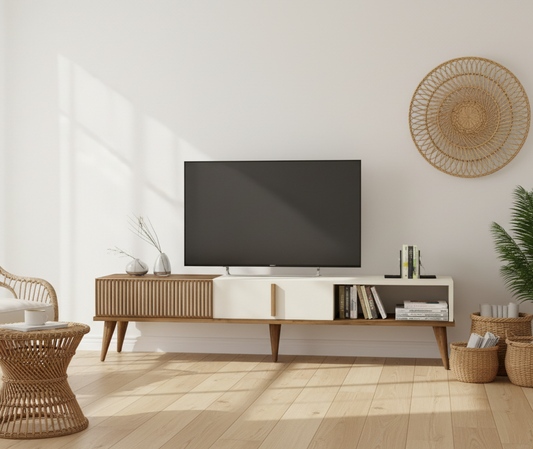 Βάση Τηλεόρασης 180εκ