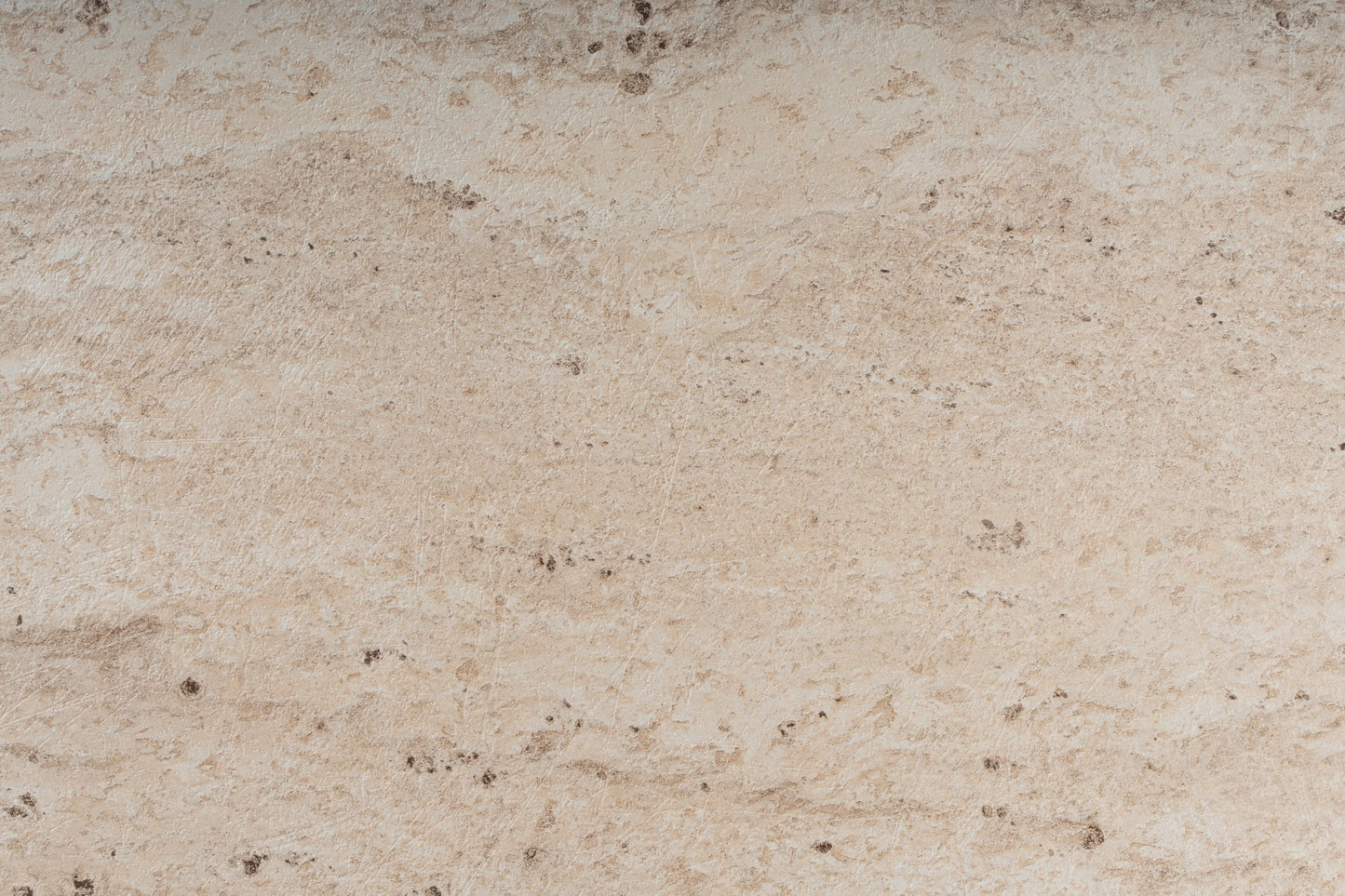 Τραπεζάκι Σαλονιού Set Travertine - Χρυσό 100 x 50 x 52 εκ GR854KLN4753