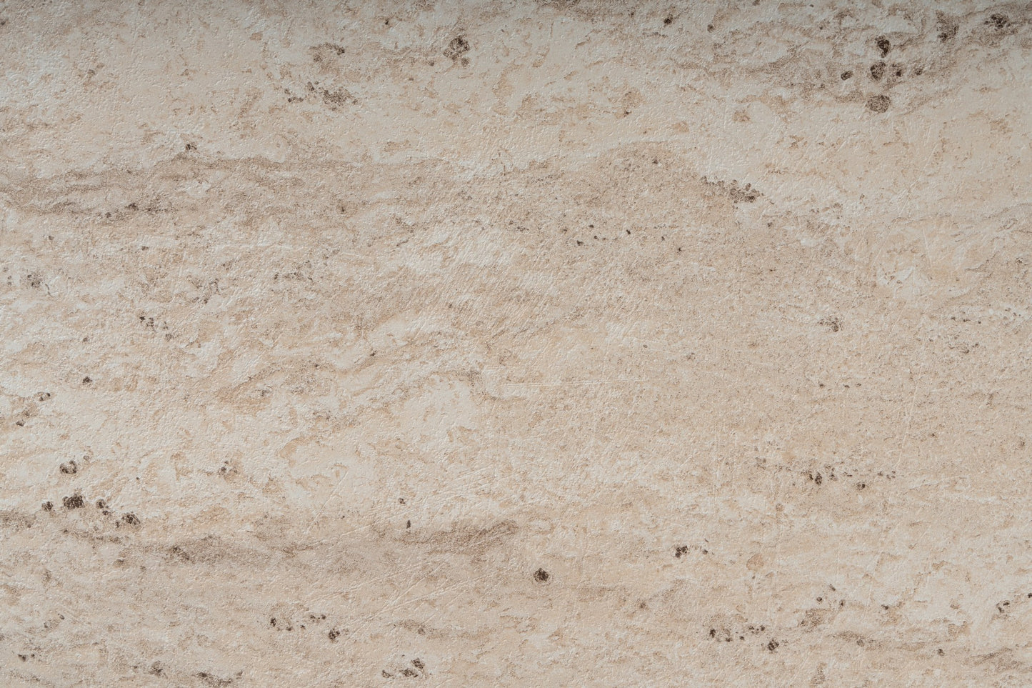 Τραπεζάκι Σαλονιού Set Travertine - Μαύρο 100 x 50 x 52 εκ GR854KLN4754