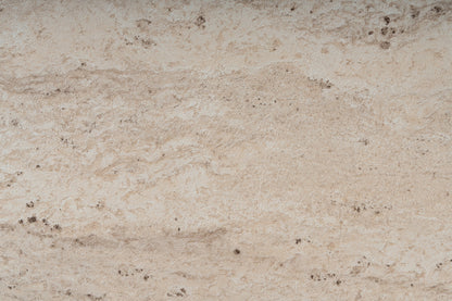 Τραπεζάκι Σαλονιού Set Travertine - Μαύρο 100 x 50 x 52 εκ GR854KLN4754