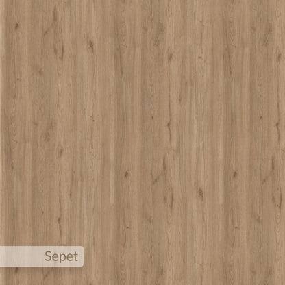 Κομοδίνο Βοηθητικό Τραπεζάκι 33,2x49,5x10,5 εκ. | 855DTE3572