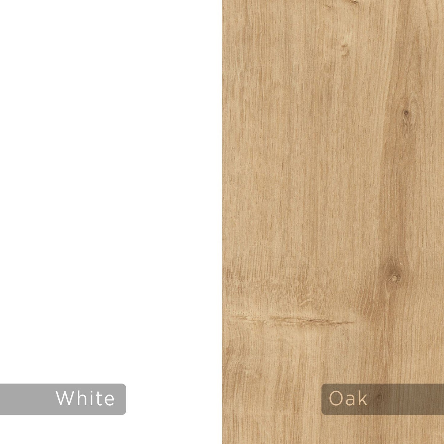 Κομοδίνο Βοηθητικό Τραπεζάκι 32,5x48x15 εκ. | 855DTE3576