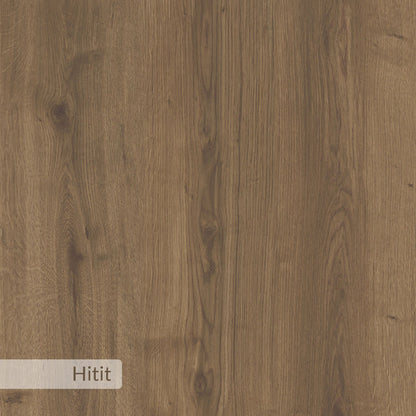 Μπουφές Hitit 180x35,6x82cm | 855DTE4258