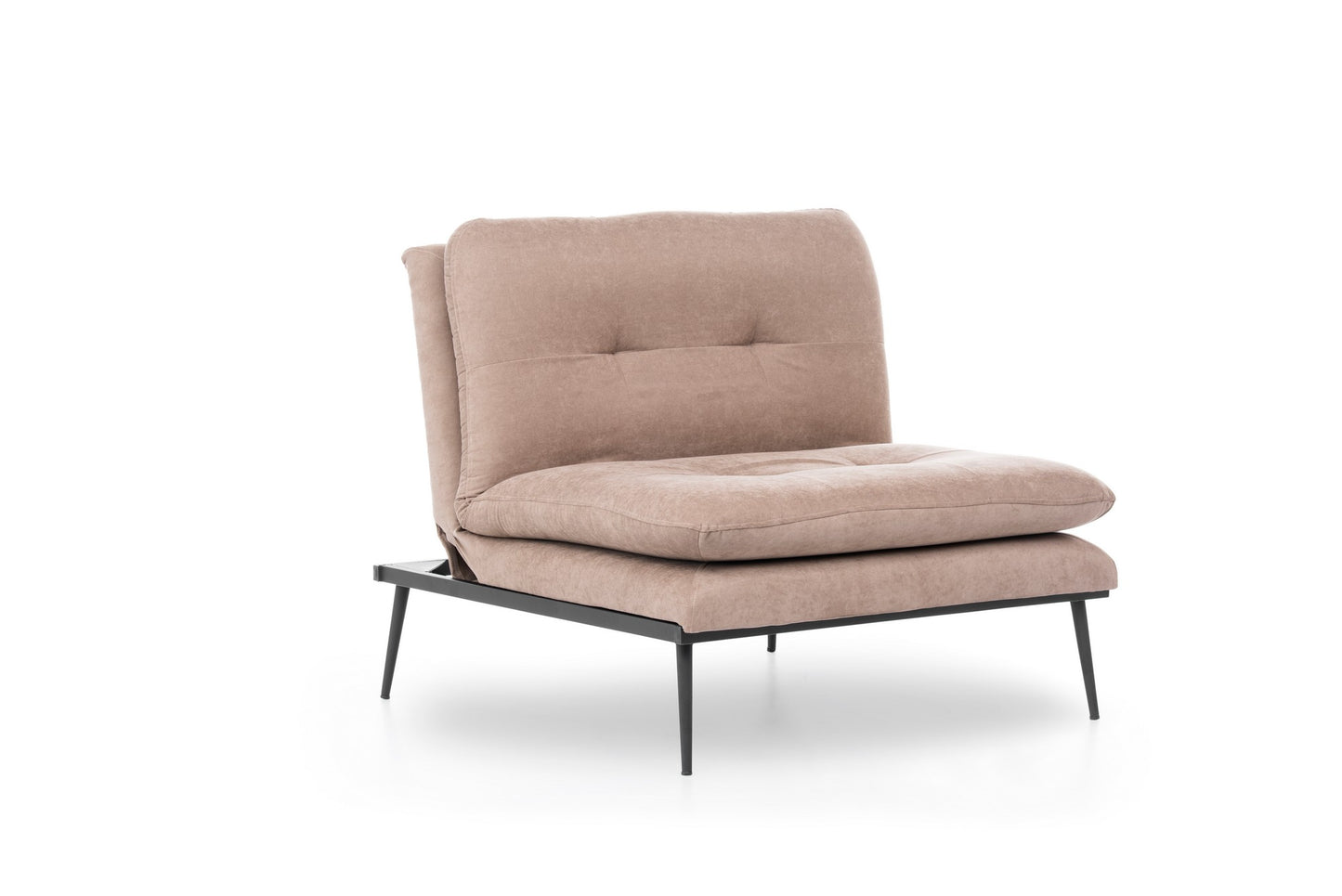 Πολυθρόνα Mink 859FTN1727