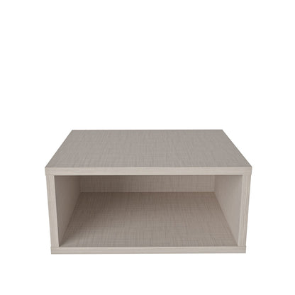 Κομοδίνο Βοηθητικό Τραπεζάκι 38,6x55,8x9,9 εκ. | 875ZNA3431