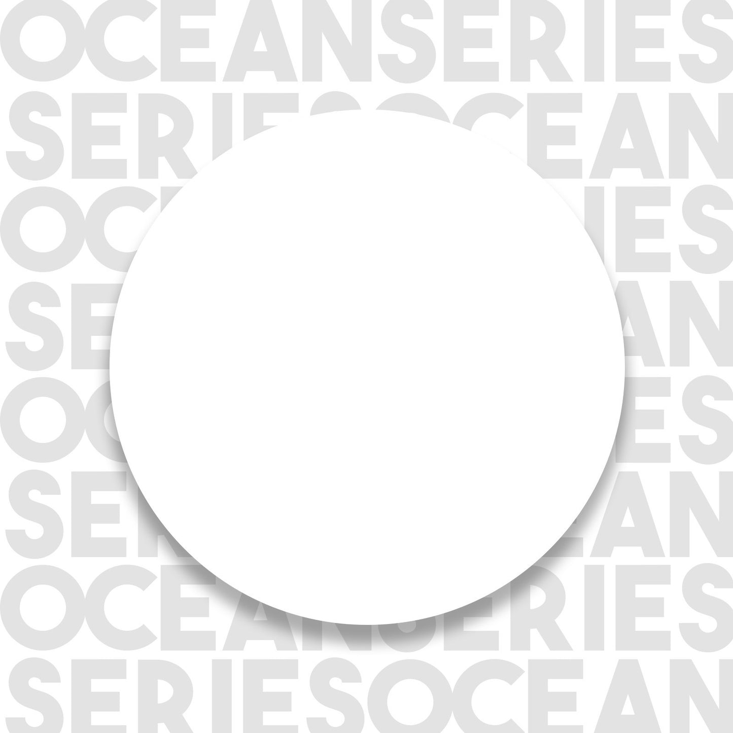 Ντουλάπα 112.2x195.6x55 εκ Λευκό 956LCS3495