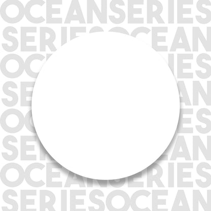 Ντουλάπα 112.2x195.6x55 εκ Λευκό 956LCS3495