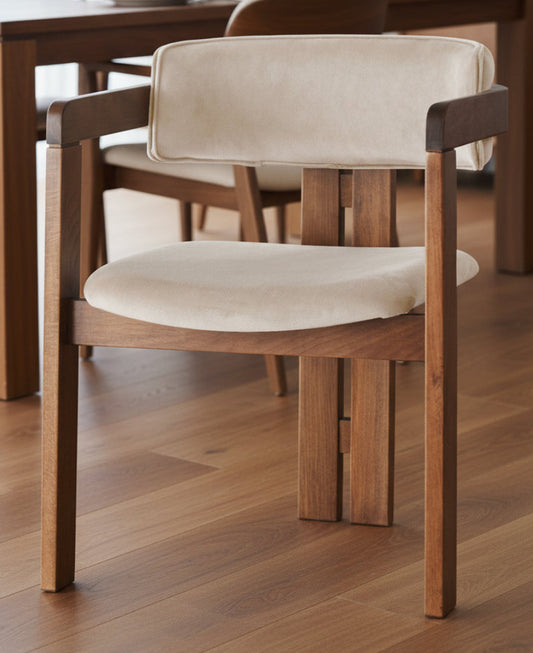 Καρέκλα Κουζίνας Τραπεζαρίας