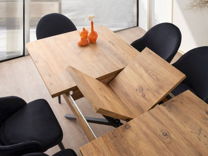 Τραπέζι Κουζίνας Τραπεζαρίας