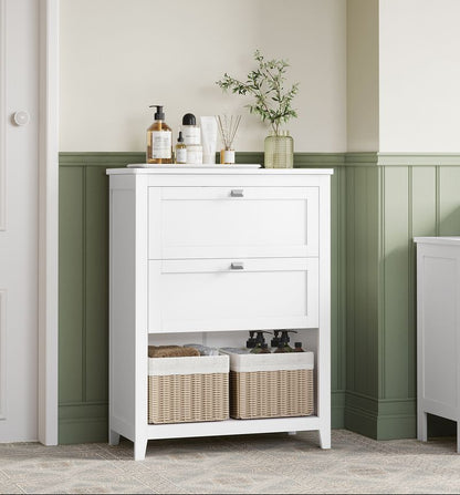 Ντουλάπι Συρταριέρα