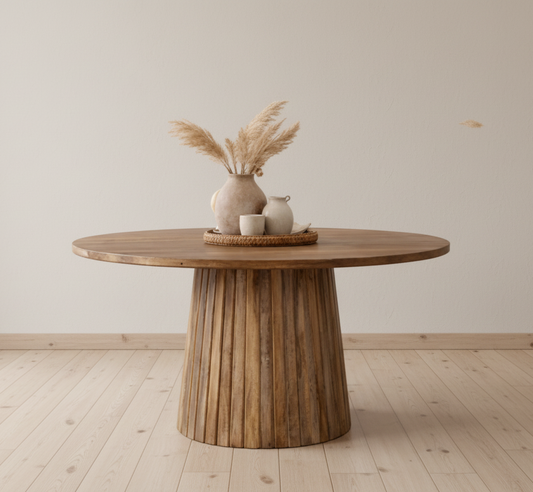 Τραπέζι Κουζίνας Τραπεζαρίας