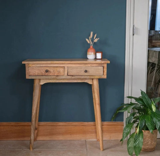 Τραπέζι Κονσόλας