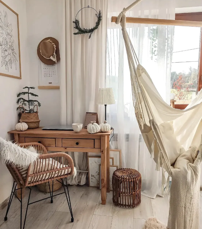 Τραπέζι Κονσόλα Εισόδου