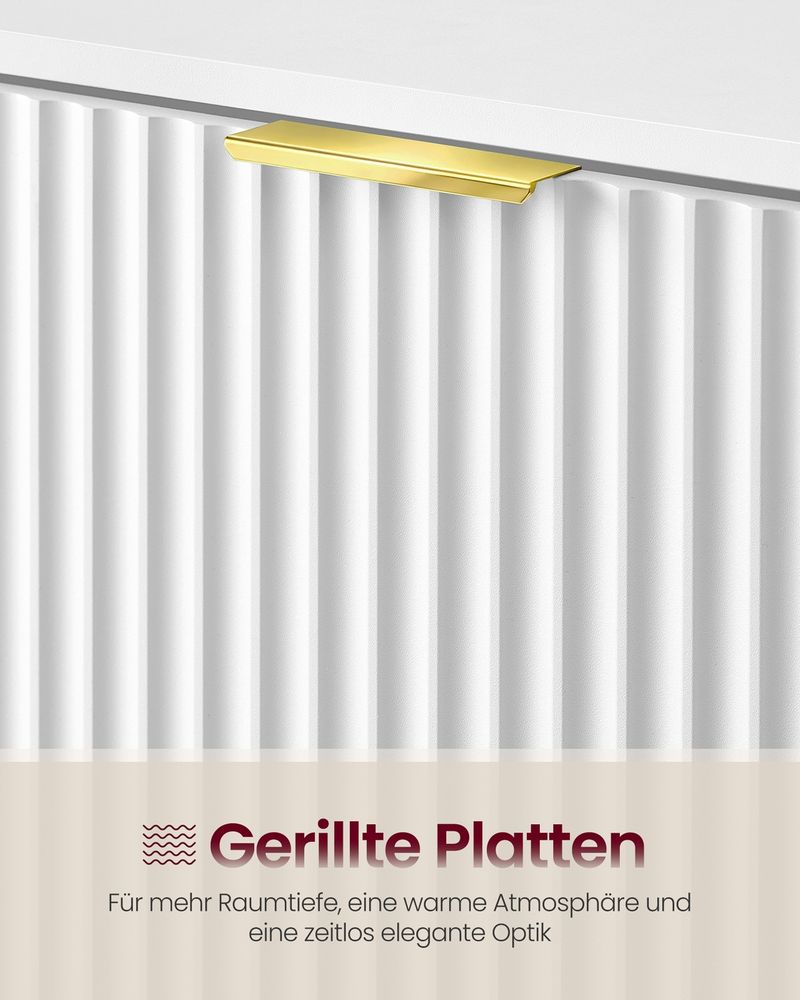 Έπιπλο Εισόδου Παπουτσοθήκες Ντουλάπι Παπουτσιών Διαδρόμου Παπουτσοθήκη HS-C302WB02